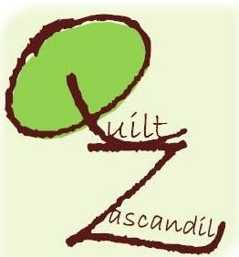 Quilt Zascandil