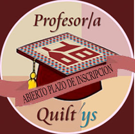 OFERTA: Nuevo Curso profesores 2020/2021